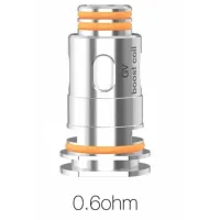 Grzałka Geekvape Aegis Boost KA1 - 0.6ohm - 5szt - Grzałka Geekvape Aegis Boost KA1 - 0.6ohm - 5szt -  - 75