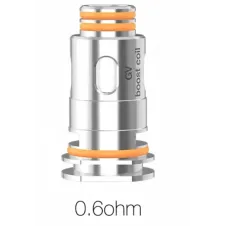 Grzałka Geekvape Aegis Boost KA1 - 0.6ohm - 5szt - Grzałka Geekvape Aegis Boost KA1 - 0.6ohm - 5szt -  - 75