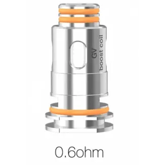 Grzałka Geekvape B series - 0.2ohm - 5szt - Grzałka Geekvape B series - 0.2ohm - 5szt -  - 70