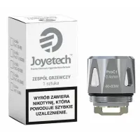 Grzałka Joyetech ProC1 0.4ohm - 10szt - Grzałka Joyetech ProC1 0.4ohm - 10szt -  - 99