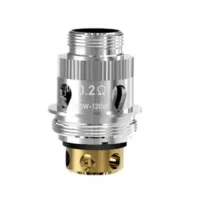 Grzałka Sigelei MS-M Mesh - 0.2ohm - 5szt - Grzałka Sigelei MS-M Mesh - 0.2ohm - 5szt -  - 55