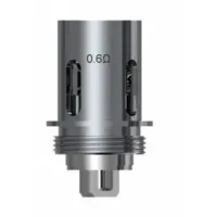 Grzałka Smok M17 - 0.6ohm - 5szt - Grzałka Smok M17 - 0.6ohm - 5szt -  - 49