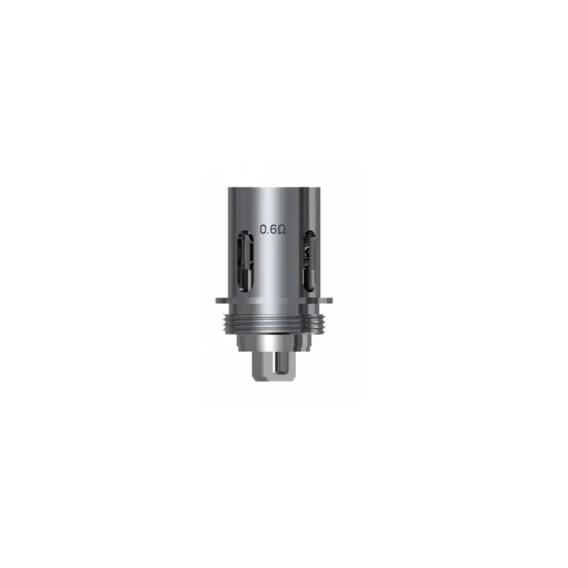 Grzałka Smok M17 - 0.6ohm - 5szt - Grzałka Smok M17 - 0.6ohm - 5szt -  - 49