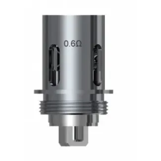 Grzałka Smok M17 - 0.6ohm - 5szt - Grzałka Smok M17 - 0.6ohm - 5szt -  - 49