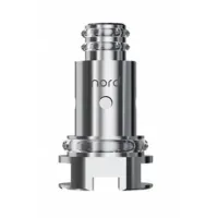 Grzałka Smok Nord Mesh MTL - 0.8ohm - 5szt - Grzałka Smok Nord Mesh MTL - 0.8ohm - 5szt -  - 70