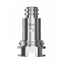 Grzałka Smok Nord Mesh MTL - 0.8ohm - 5szt - Grzałka Smok Nord Mesh MTL - 0.8ohm - 5szt -  - 70