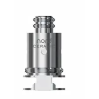 Grzałka Smok Nord Regular - 1.4ohm - 5szt - Grzałka Smok Nord Regular - 1.4ohm - 5szt -  - 60