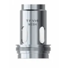 Grzałka Smok V16 Mesh - 0.17ohm - 3szt - Grzałka Smok V16 Mesh - 0.17ohm - 3szt -  - 60