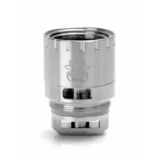 Grzałka Smok V8 - Baza RBA - 0.28ohm - Grzałka Smok V8 - Baza RBA - 0.28ohm -  - 40