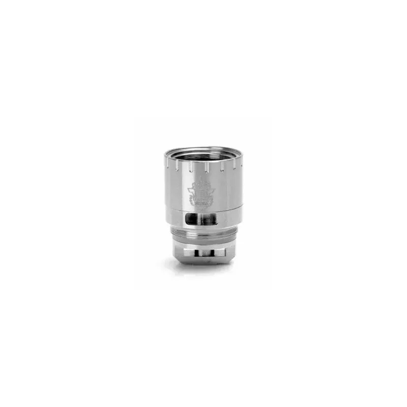 Grzałka Smok V8 - Baza RBA - 0.28ohm - Grzałka Smok V8 - Baza RBA - 0.28ohm -  - 40