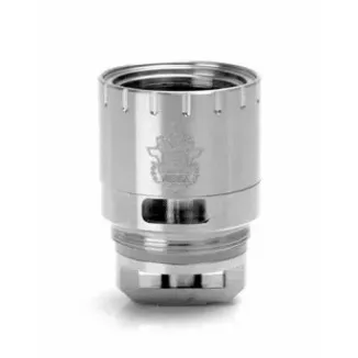 Grzałka Smok V8 - Baza RBA - 0.28ohm - Grzałka Smok V8 - Baza RBA - 0.28ohm -  - 40