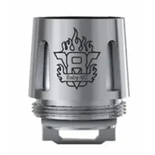 Grzałka Smok V8 Baby M2 - 0.15ohm - 5szt - Grzałka Smok V8 Baby M2 - 0.15ohm - 5szt -  - 69