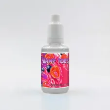 Aromat Vampire Vape 30ml - Vamp Toe-48