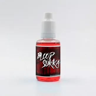 Aromat Vampire Vape 30ml - BLOOD SUKKA-48