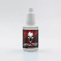 Aromat Vampire Vape 30ml - ATTRACTION-48