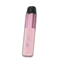 POD Lost Vape Ursa Nano Air - Baby Pink