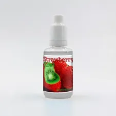 Aromat Vampire Vape 30ml - STRAWBERRY KIWI-48