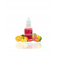 Aromat Vampire Vape 30ml - PINKMAN-48