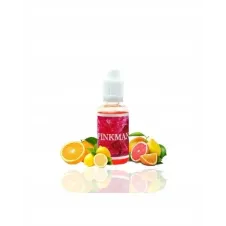 Aromat Vampire Vape 30ml - PINKMAN-48