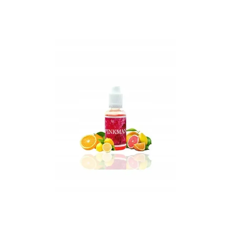 Aromat Vampire Vape 30ml - PINKMAN-48