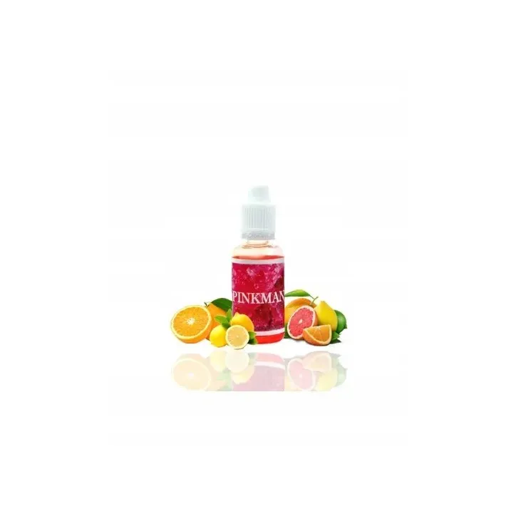 Aromat Vampire Vape 30ml o smaku PINKMAN