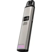 POD Lost Vape Ursa Nano Pro - Iron Grey