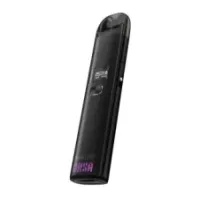 POD Lost Vape Ursa Nano Pro - Classic Black