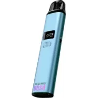 POD Lost Vape Ursa Nano Pro - Bright Blue