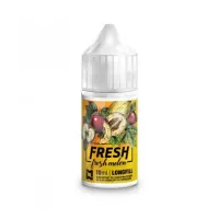 Premix Longfill Fresh 10ml - Fresh Melon-21