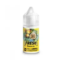 Premix Longfill Fresh 10ml - Lemon Ice-21