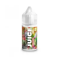 Premix Longfill Freex 10ml - Jungle Fruits-21