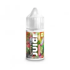 Premix Longfill Freex 10ml - Jungle Fruits-21