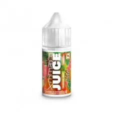 Premix Longfill Freex 10ml - Tropical Heat-21