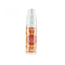 Premix Longfill Juicy Puff 5ml - Amazing Mango-11