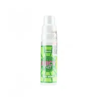 Premix Longfill Juicy Puff 5ml - Fruit Bomb-11