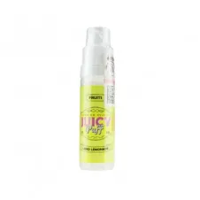 Premix Longfill Juicy Puff 5ml - Lemo Lemonade-11