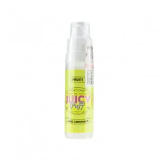 Premix Longfill Juicy Puff 5ml - Lemo Lemonade-11