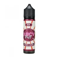 Premix Longfill Juicy Puff 10ml - Floppy Lychee-30