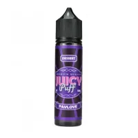 Premix Longfill Juicy Puff 10ml - Pavlove-30