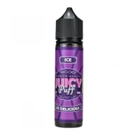 Premix Longfill Juicy Puff 10ml - So Delicious-30