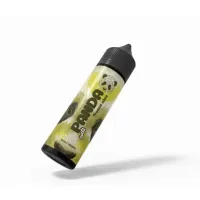 Premix Longfill Panda Eats 6ml - Frozen Aloe-24