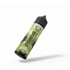 Premix Longfill Panda Eats 6ml - Frozen Cactus-24