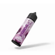 Premix Longfill Panda Eats 6ml - Frozen Grape-24