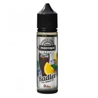 Premix Longfill Radler 10ml - Cola Cytryna Ice-29