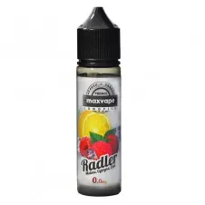 Premix Longfill Radler 10ml - Malina Cytryna Cool-29