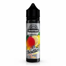 Premix Longfill Radler 10ml - Mango Cytryna-29