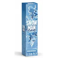 Premix Longfill Snowman 9ml - Original-28