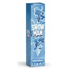 Premix Longfill Snowman 9ml - Original-28