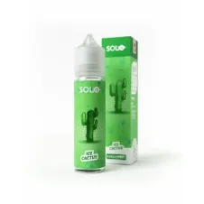 Premix Longfill SOLO 5ml - Ice Cactus-23