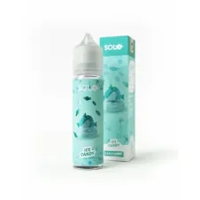 Premix Longfill SOLO 5ml - Ice Candy-23